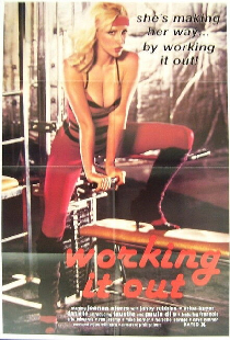 Working It Out