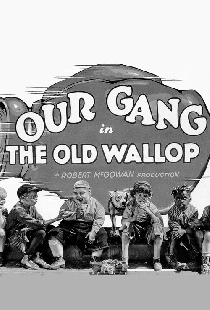 The Old Wallop