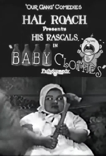 Baby Clothes