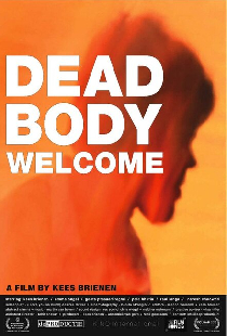 Dead Body Welcome