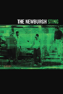 The Newburgh Sting
