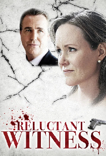 Reluctant Witness