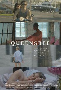 Queensbee