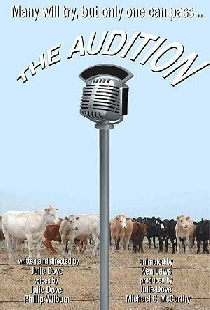 The Audition
