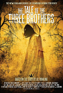 The Tale of the Three Brothers