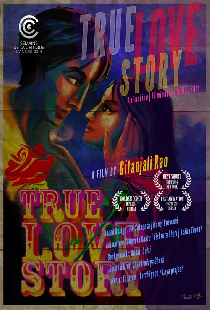 True Love Story