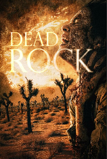 Dead Rock