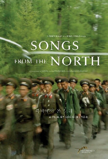 Songs From the North