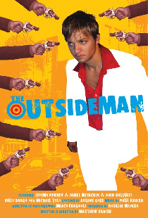 The Outsideman