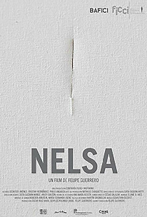 Nelsa