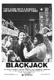 Blackjack