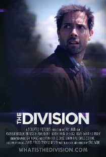The Division