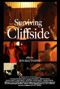 Surviving Cliffside