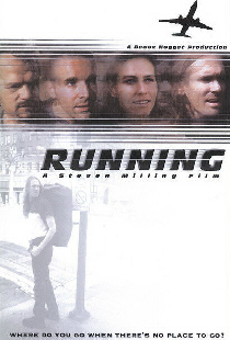 Running