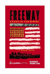 Freeway: Crack in the System