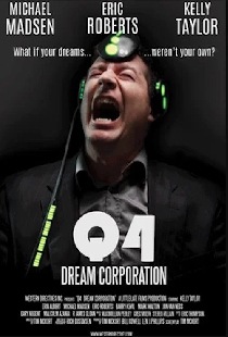 Q-4: Dream Corporation