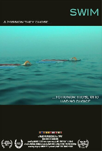 Swim