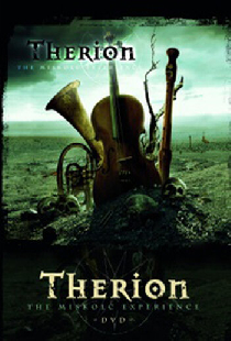Therion: The Miskolc Experience