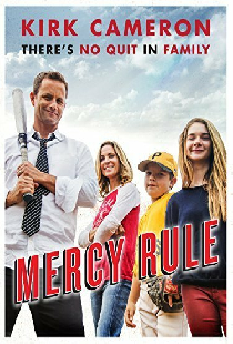 Mercy Rule