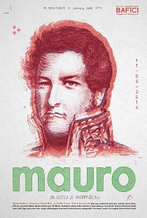 Мауро
