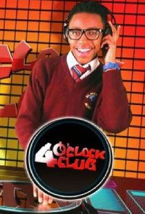 4 O'Clock Club