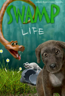 Swamp Life
