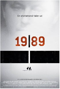1989