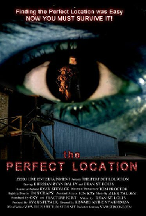 The Perfect Location
