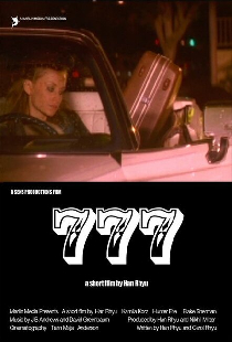 777