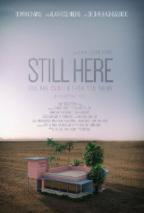 Still Here