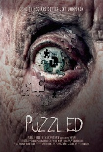 Puzzled