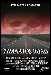 Thanatos Road