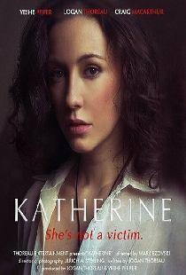 Katherine