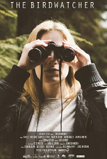 The Birdwatcher