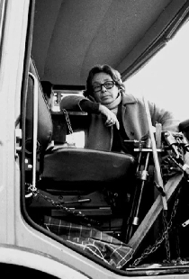 Duras et le cinéma