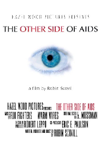 The Other Side of AIDS