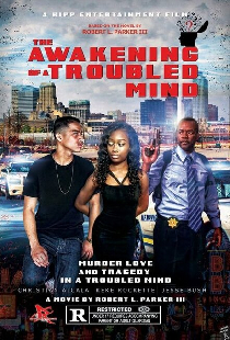 A Troubled Mind