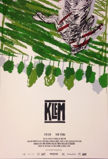 Klem