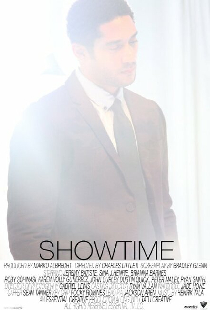 Showtime