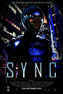 Sync