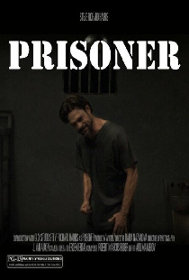 Prisoner