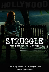 Struggle