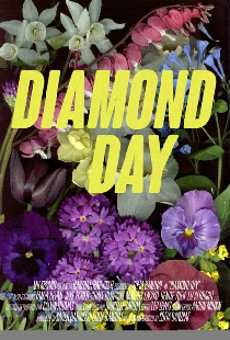 Diamond Day