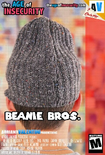 Beanie Bros.