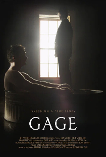 Gage