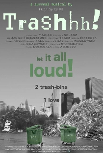 Trashhh