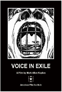 Voice in Exile