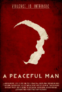 A Peaceful Man