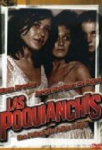 Las poquianchis