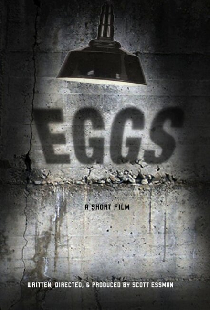 Eggs